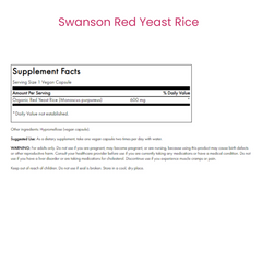 Mona Sharma | Cardiometabolic Boost