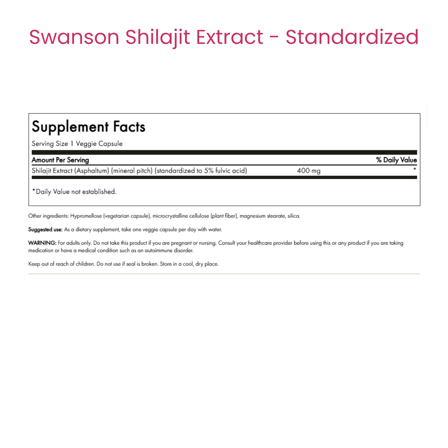 Next Health |  Men’s Hormone Suppport Stack