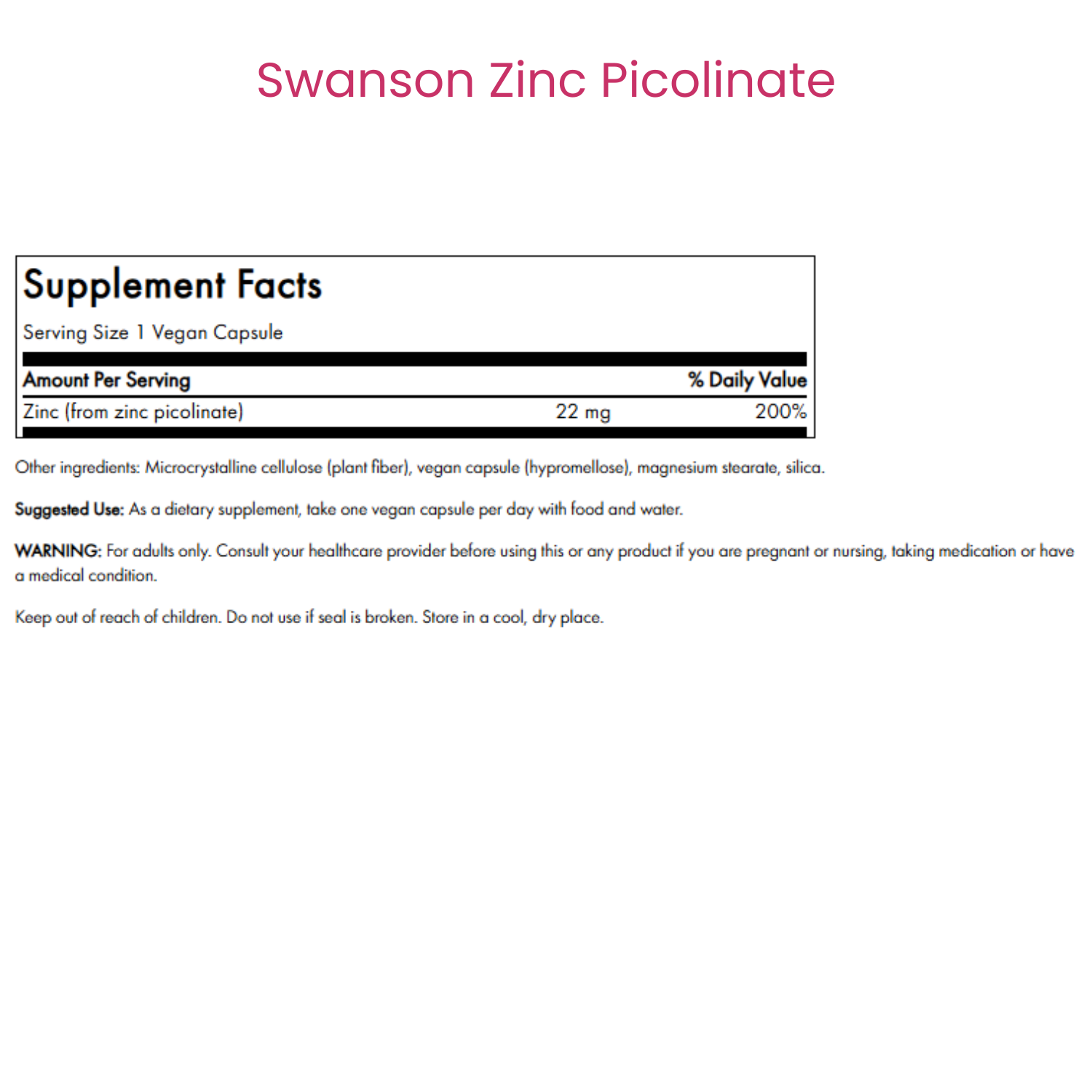 Next Health |  Men’s Hormone Suppport Stack