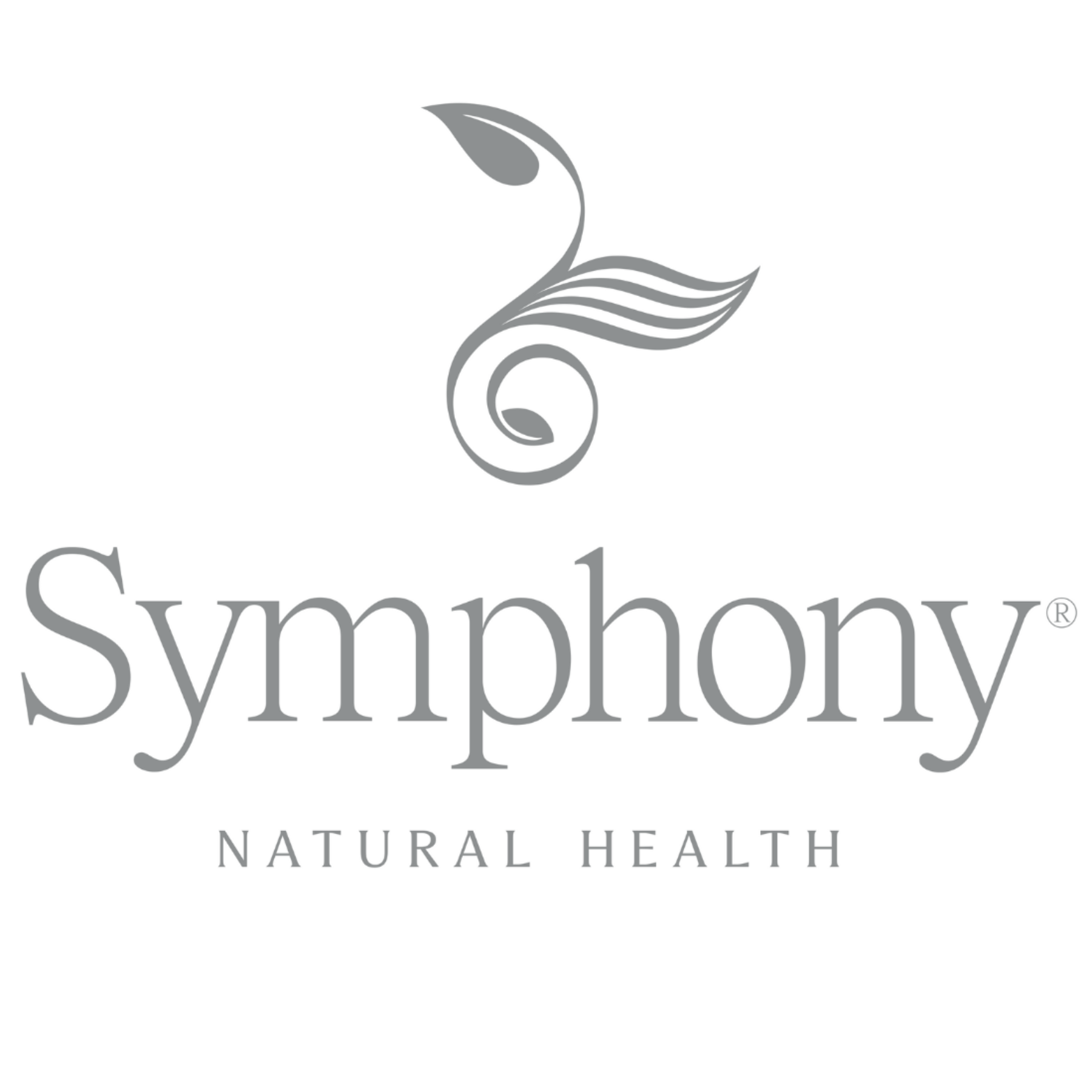 vendor_profile_picture