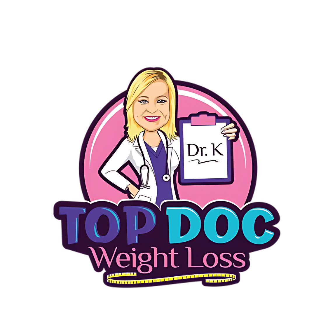 vendor_profile_picture