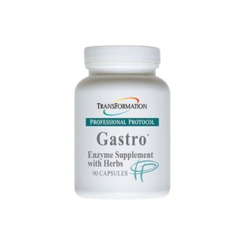 vendor_profile_picture