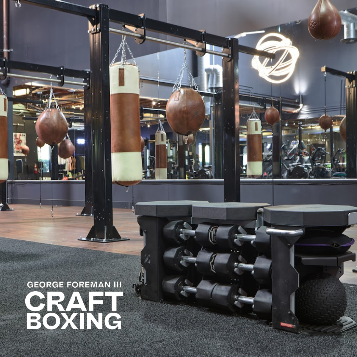 vendor_profile_picture