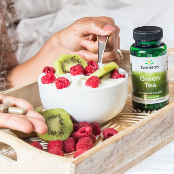 vendor_profile_picture