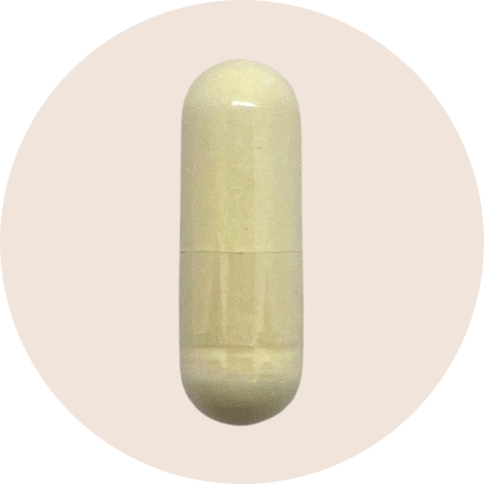 Alpha Lipoic Acid (ALA)