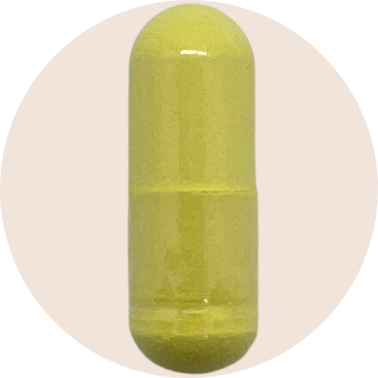 Quercetin Plus