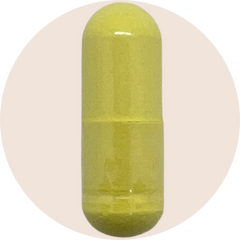 Quercetin Plus