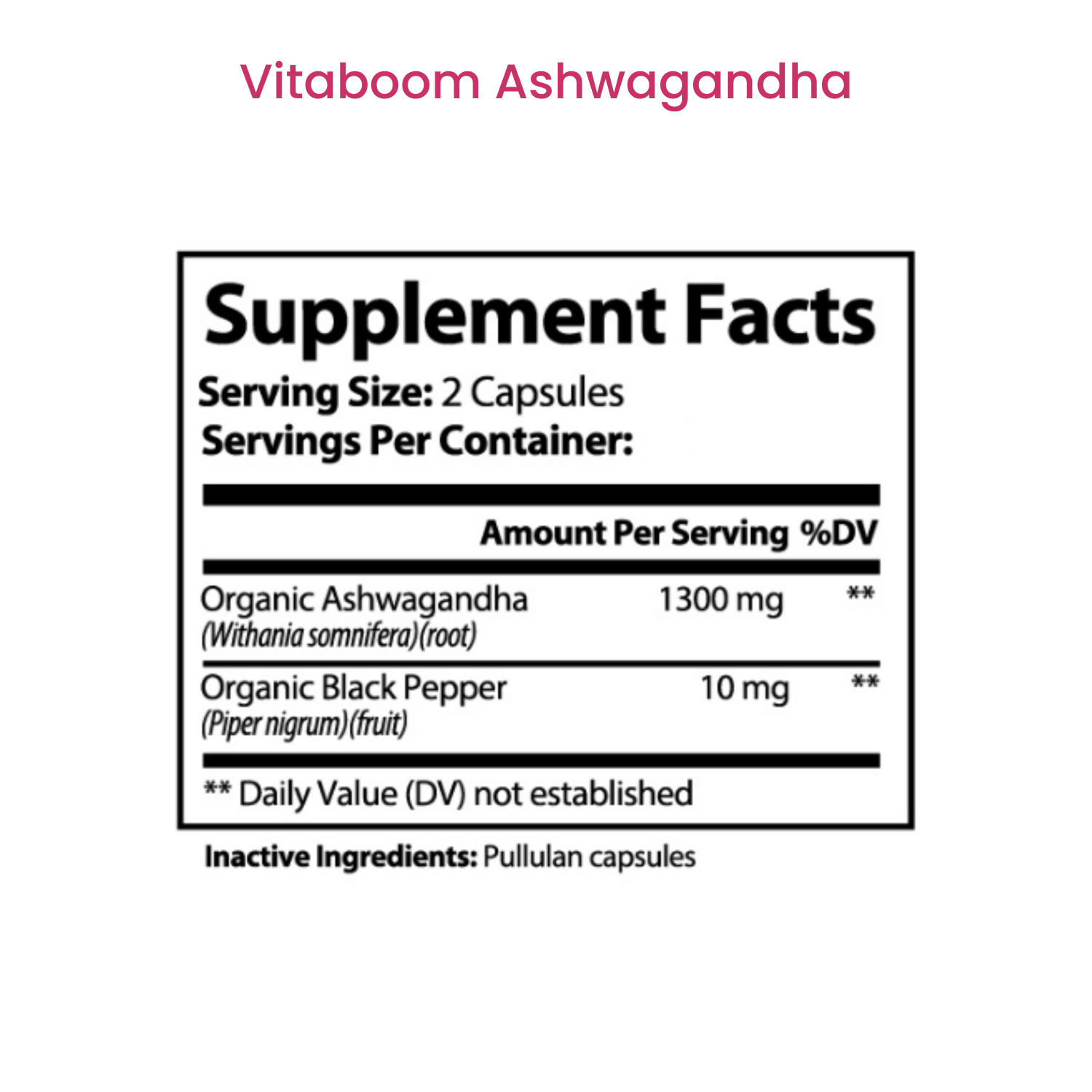 Next Health |  Men’s Hormone Suppport Stack