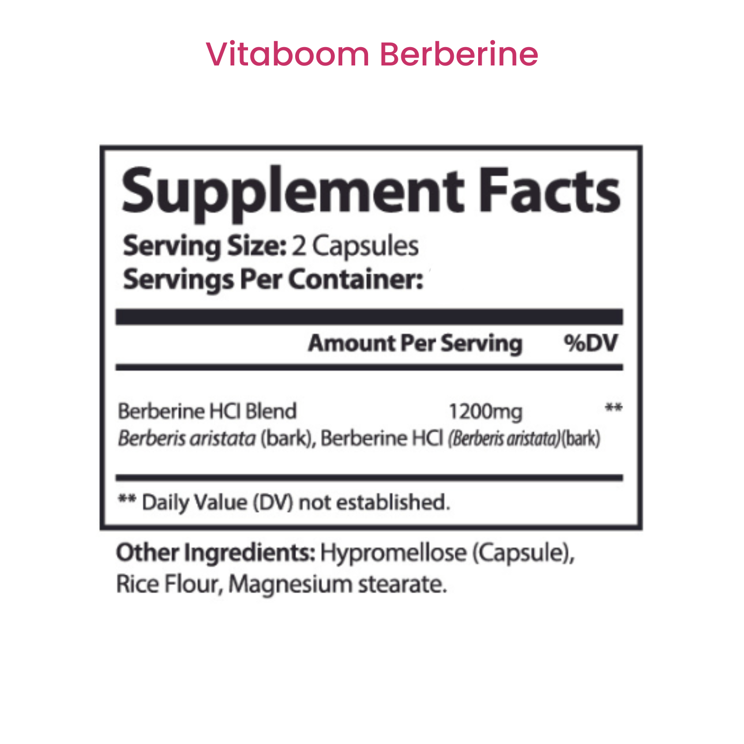 Mona Sharma | Cardiometabolic Boost