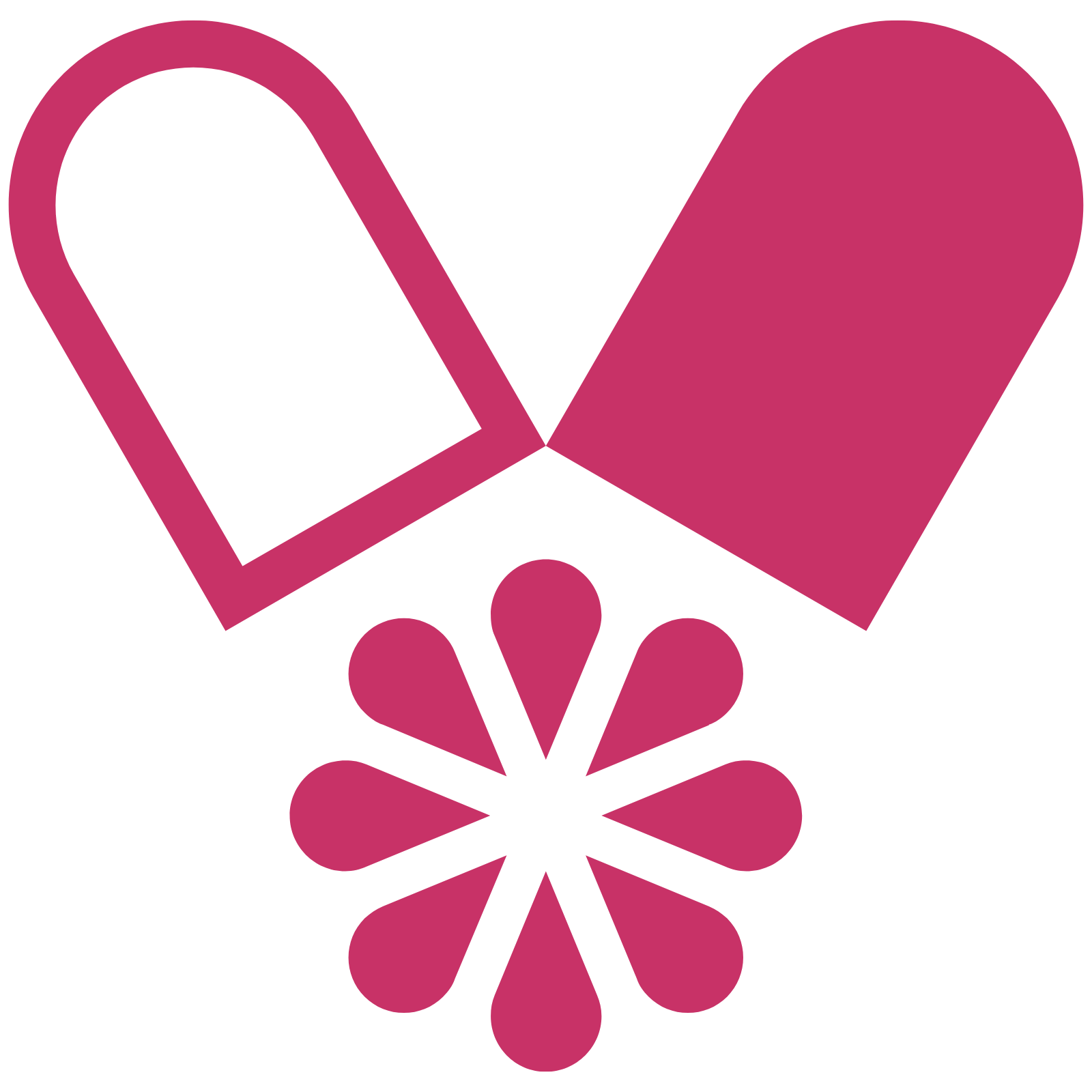 vendor_profile_picture