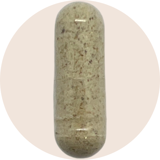 For Her - Prenatal and Postnatal Multivitamin