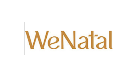 WeNatal