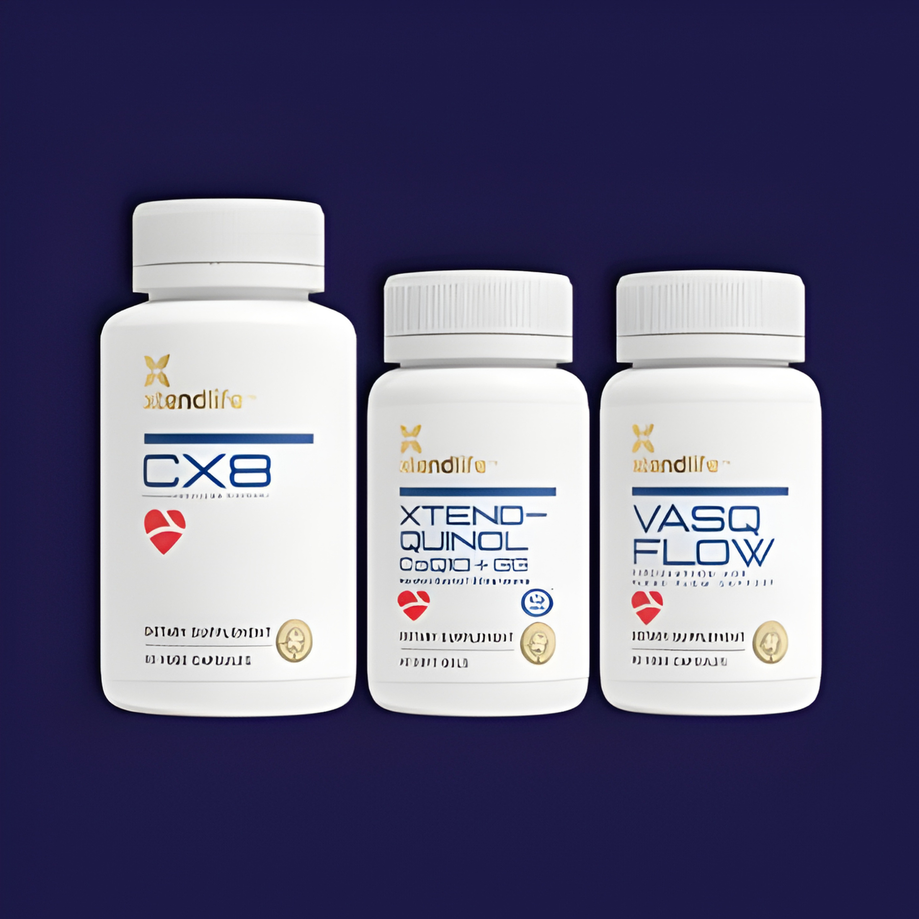 vendor_profile_picture