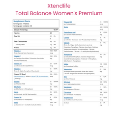 Kidney Female Hormone Balance