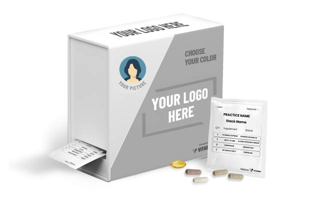 Optimize Patient Compliance With Ease