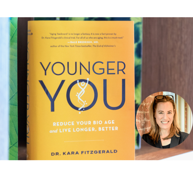 vendor_profile_picture