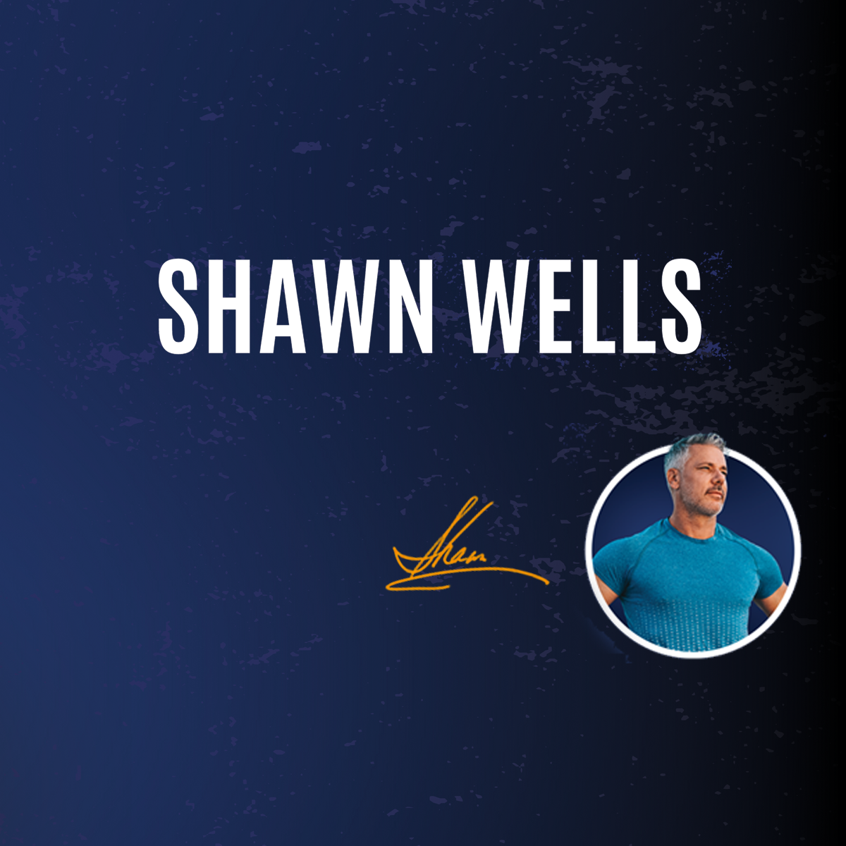 vendor_profile_picture