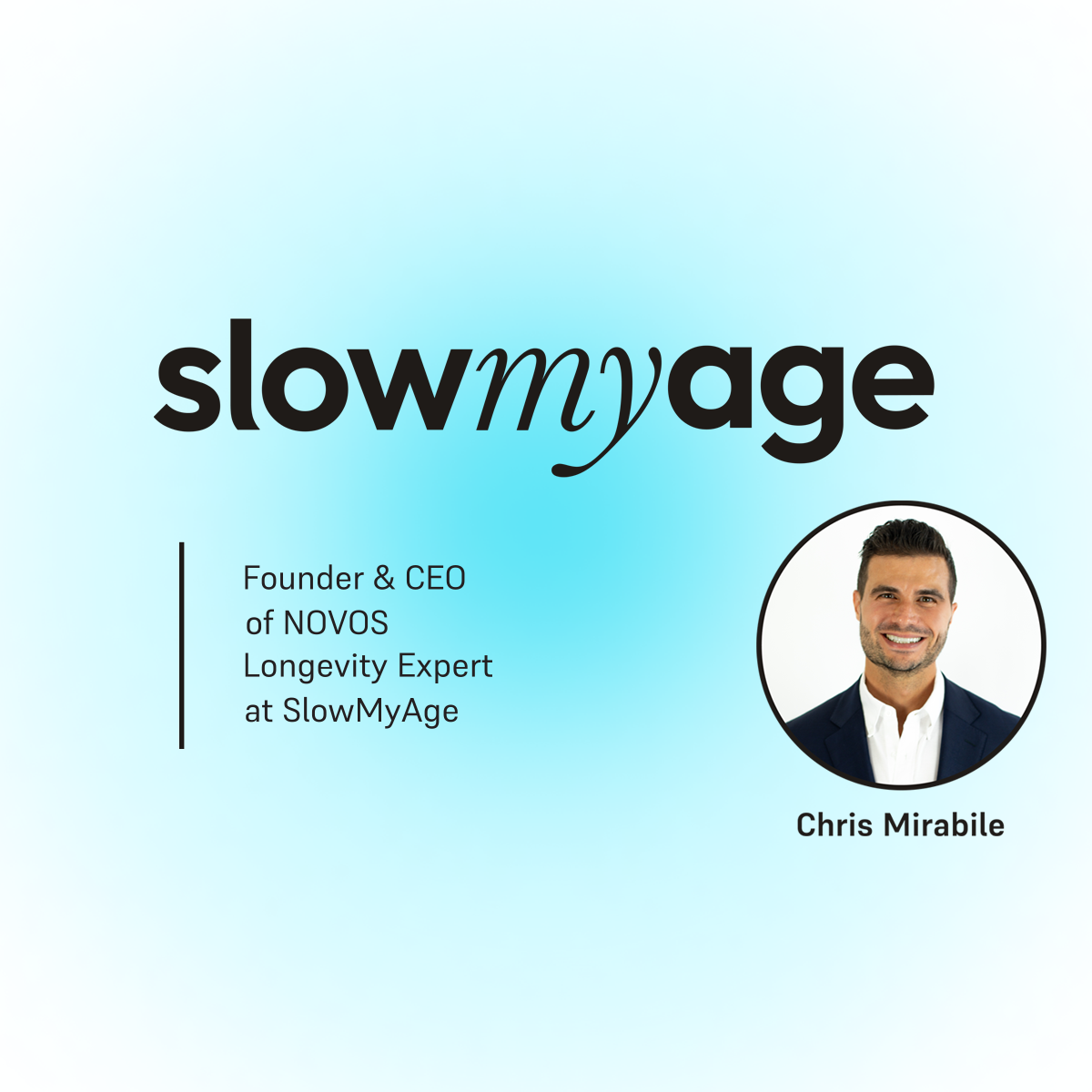 vendor_profile_picture